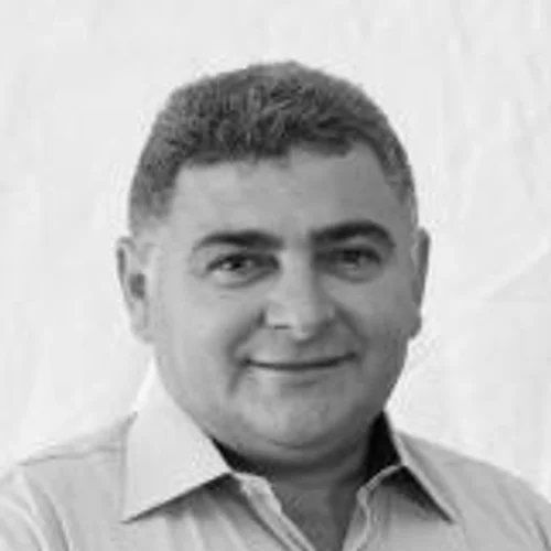 Adão Rodrigues