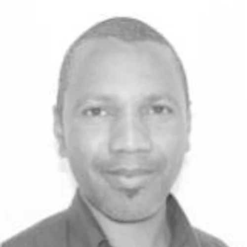 Marcio Tubarão