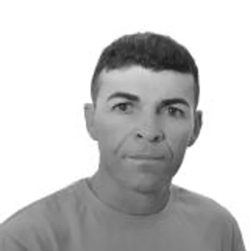 NILSON GRILO