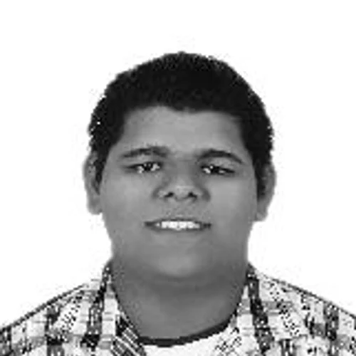 Felipe da Piorrinha