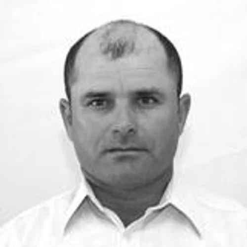MIRO BEZERRA
