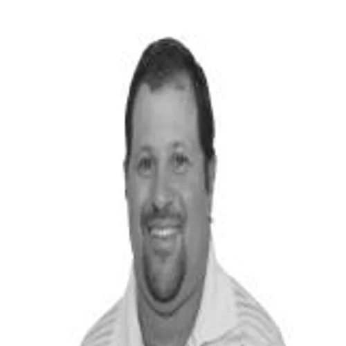 MARCINHO