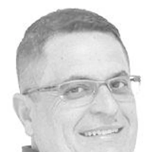 Pedro Gcm