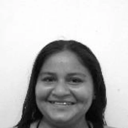 NICINHA