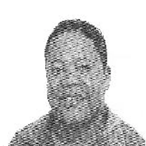 Sidinaldo