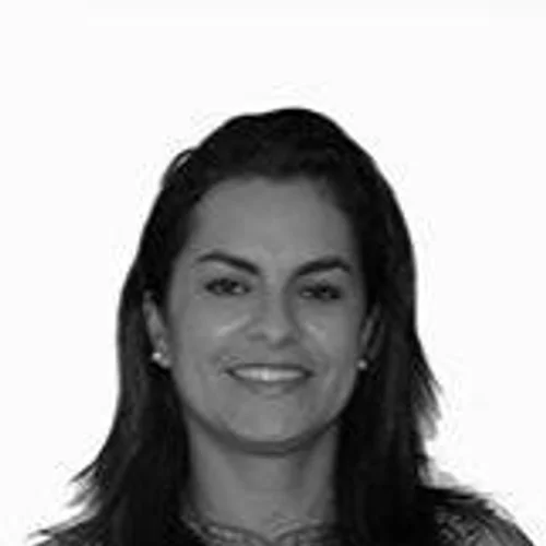 Rafaela Radani