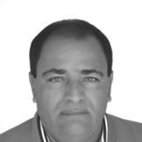 Helio do Retiro
