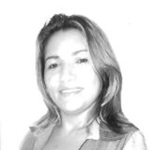 Priscila Duarte