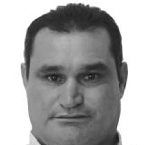 REINALDINHO
