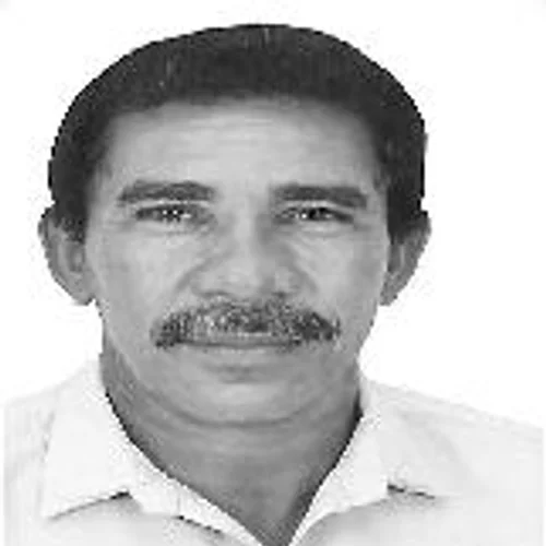 GARCIA