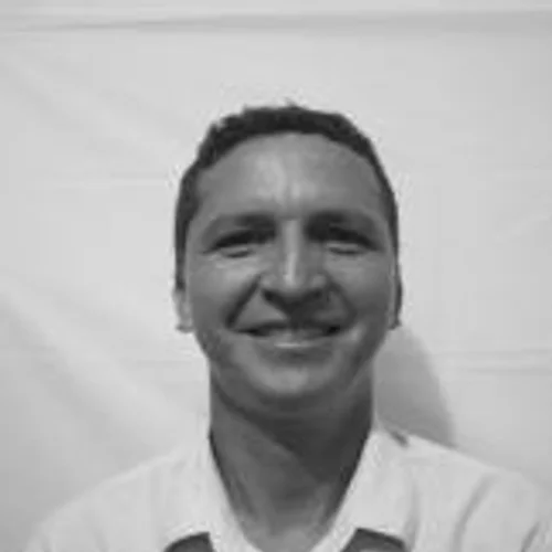 FRANCISCO MACIEL