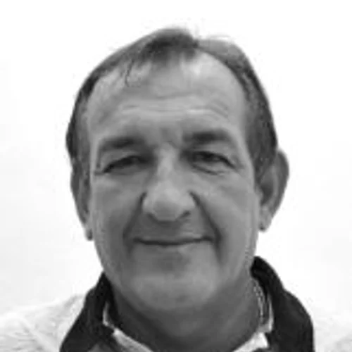 Eduardo Xuxa