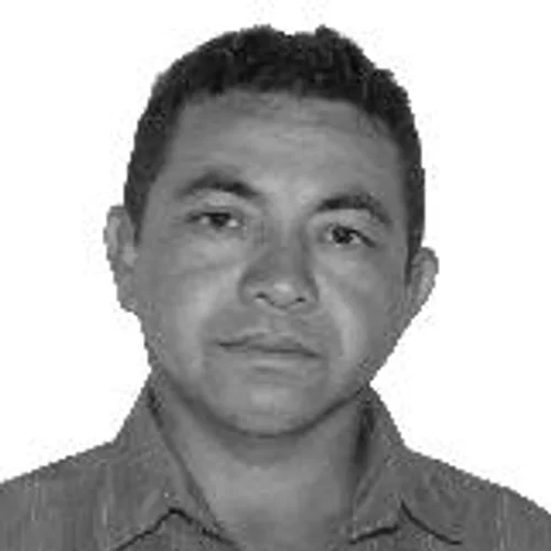 PAULINHO