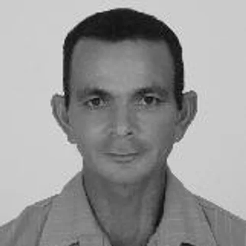 Milton Rezende
