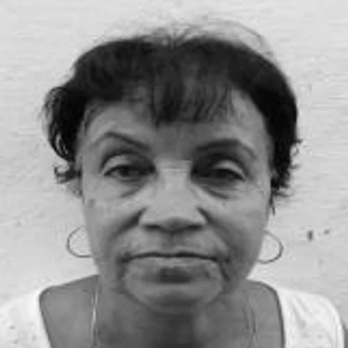 SUELI MOREIRA