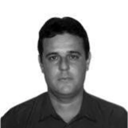 Edson Oliveira