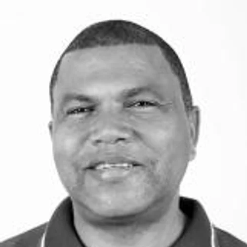 Professor Cravinho
