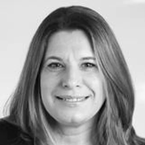 Angela Fonseca