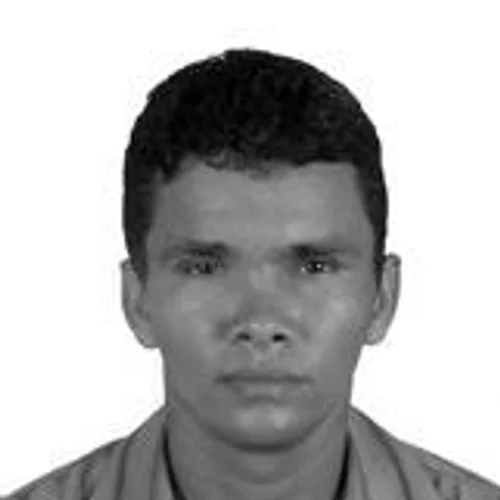 MARCOS ALVES
