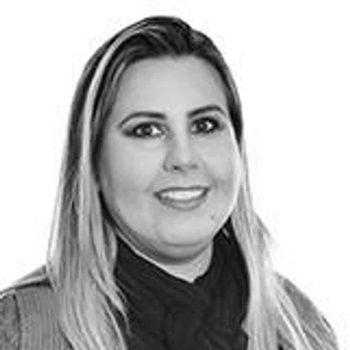 GREICE CAMPOS RIBEIRO