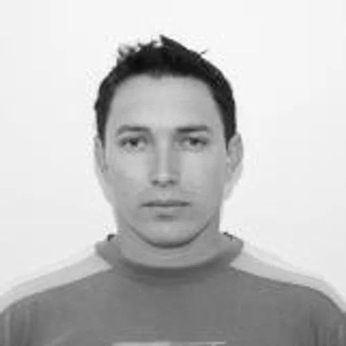 NANO RIBEIRO