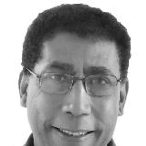 ADÃO CABELEIREIRO