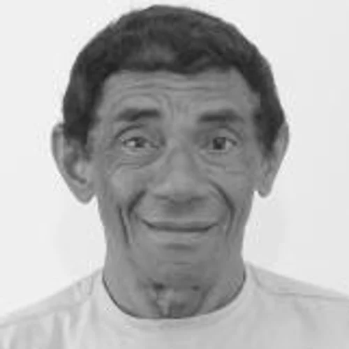 ZECA BRAGA