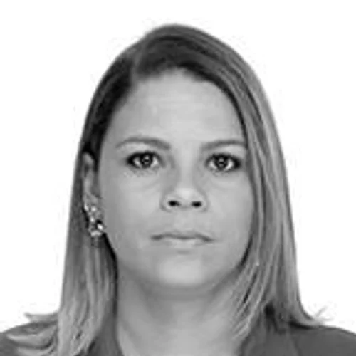 Daiane do Maurivar