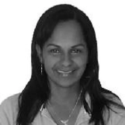 Gilmaira