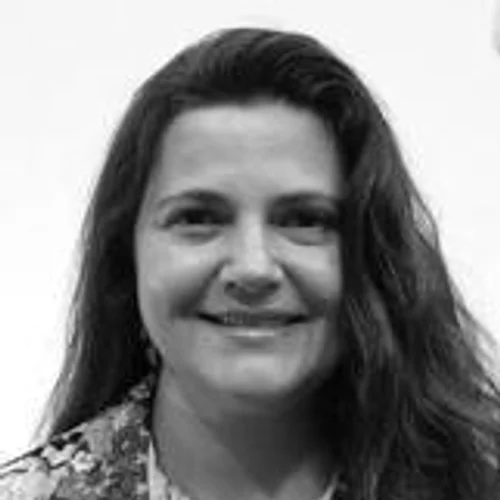 CRISTIANE GOLFETO