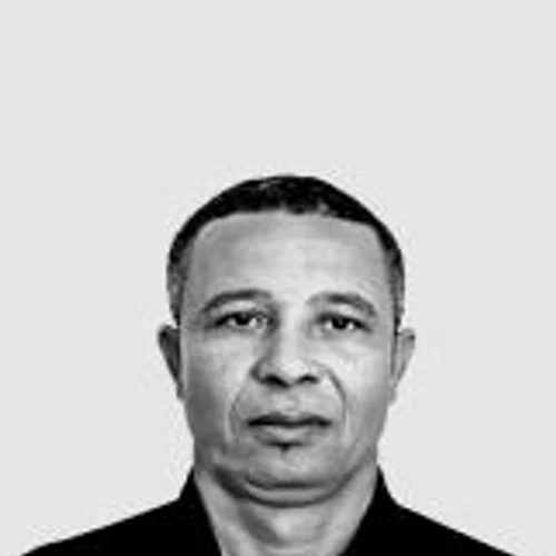 JESÃO DE NORMA
