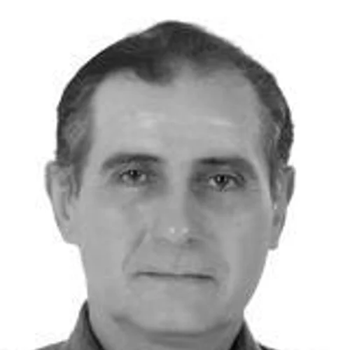 AMILTON ORTEGA