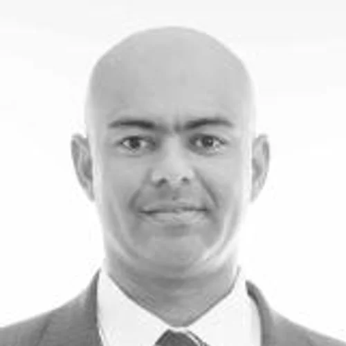 Fabio Ramos