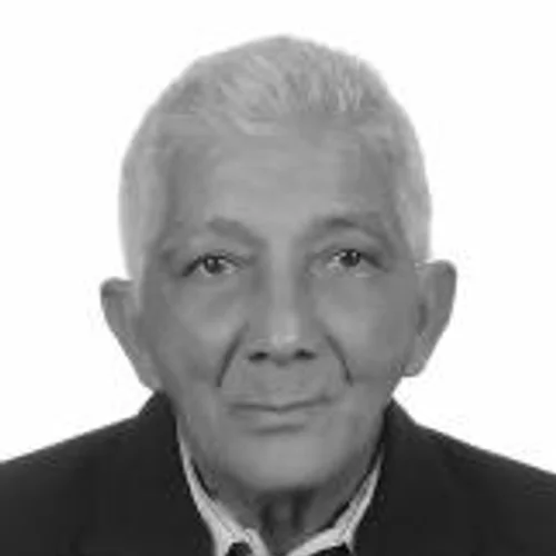 Seu Ananias