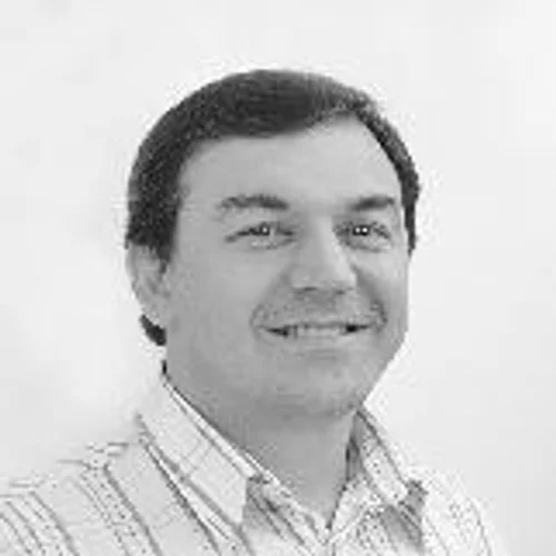PAULO BELOTO
