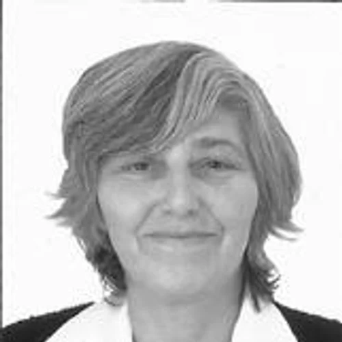 DALVA FRANCO