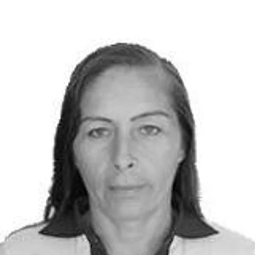 SONIA MESQUITA