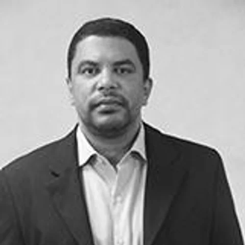 Renato Benn