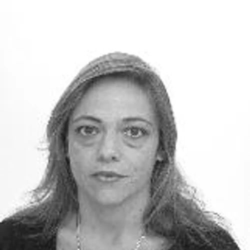 Vera Costa