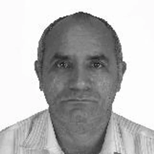 Miguel Progenio