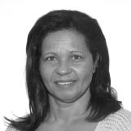 ROSA DO ENGENHO