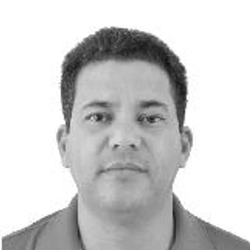 MARCO SOARES