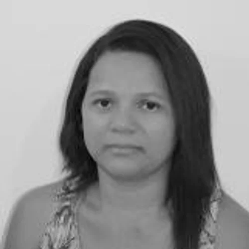 CIDA MOURA