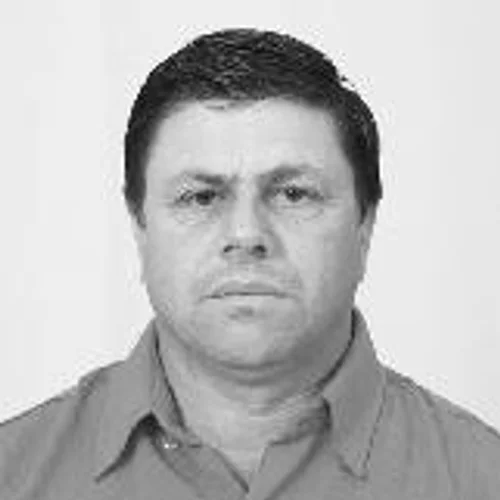 Odelcio Cecatto