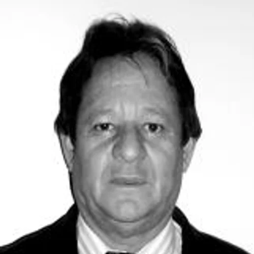 Albertino Brandão