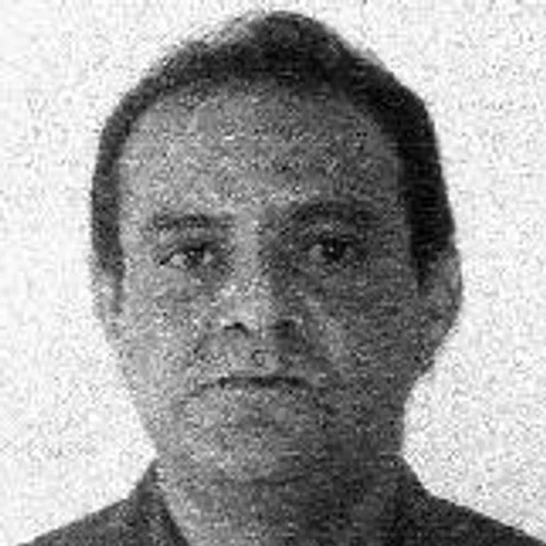 Claudinho