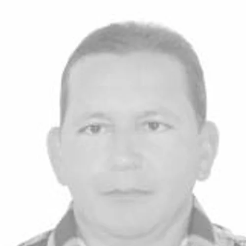 Léo Alves