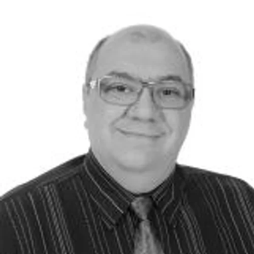 ENFERMEIRO LUIS