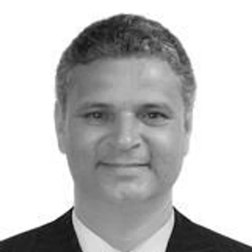 Adão Batista