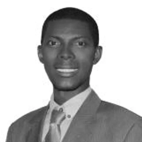 JOAO PAULO PROFESSOR